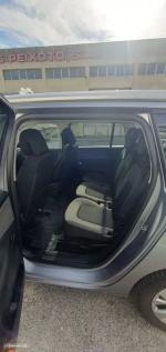 citroen-spacetourer-2020-diesel-1560cc