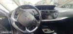 citroen-spacetourer-2020-diesel-1560cc