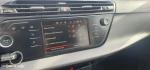 citroen-spacetourer-2020-diesel-1560cc