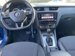 citroen-spacetourer-2020-diesel-1560cc