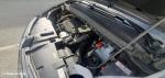 citroen-spacetourer-2020-diesel-1560cc