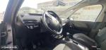 citroen-spacetourer-2020-diesel-1560cc
