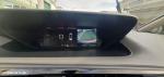 citroen-spacetourer-2020-diesel-1560cc