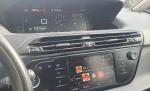 citroen-spacetourer-2020-diesel-1560cc