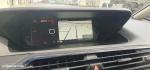 citroen-spacetourer-2020-diesel-1560cc
