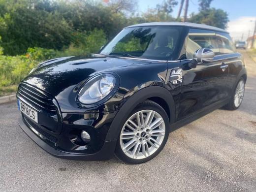 mini-cooper-d-2016-diesel-1496cc