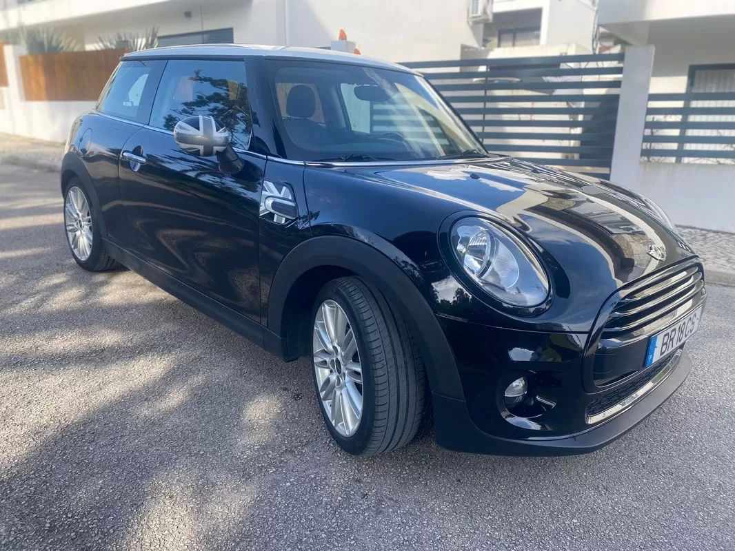 mini-cooper-d-2016-diesel-1496cc