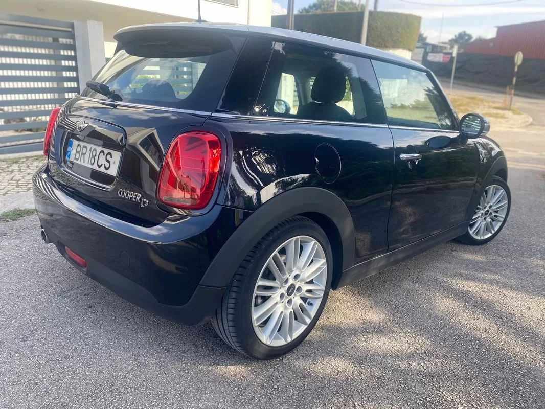 mini-cooper-d-2016-diesel-1496cc