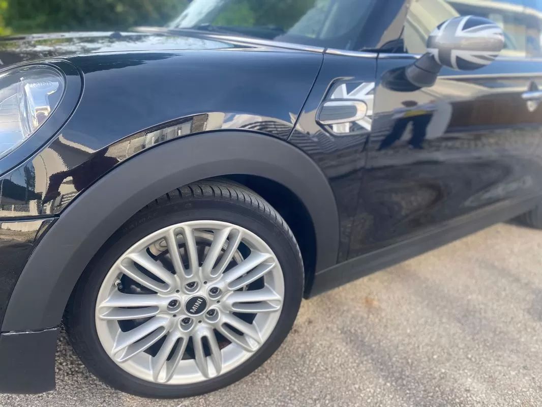 mini-cooper-d-2016-diesel-1496cc