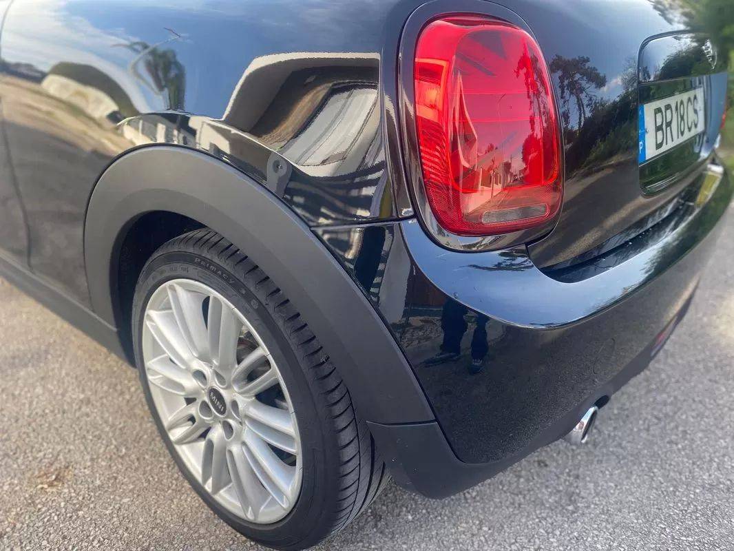 mini-cooper-d-2016-diesel-1496cc