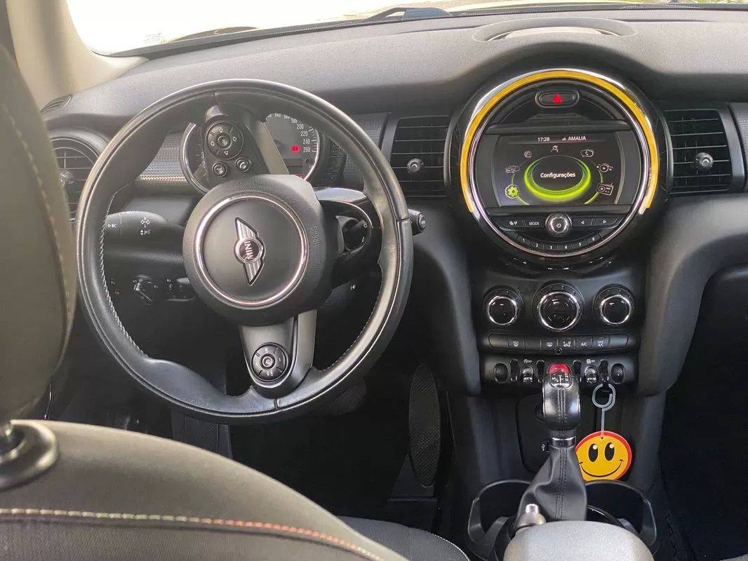 mini-cooper-d-2016-diesel-1496cc