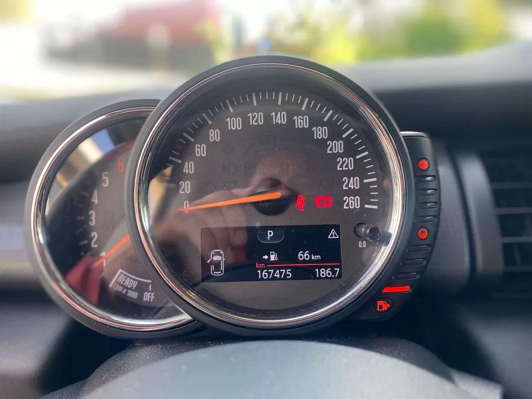 mini-cooper-d-2016-diesel-1496cc