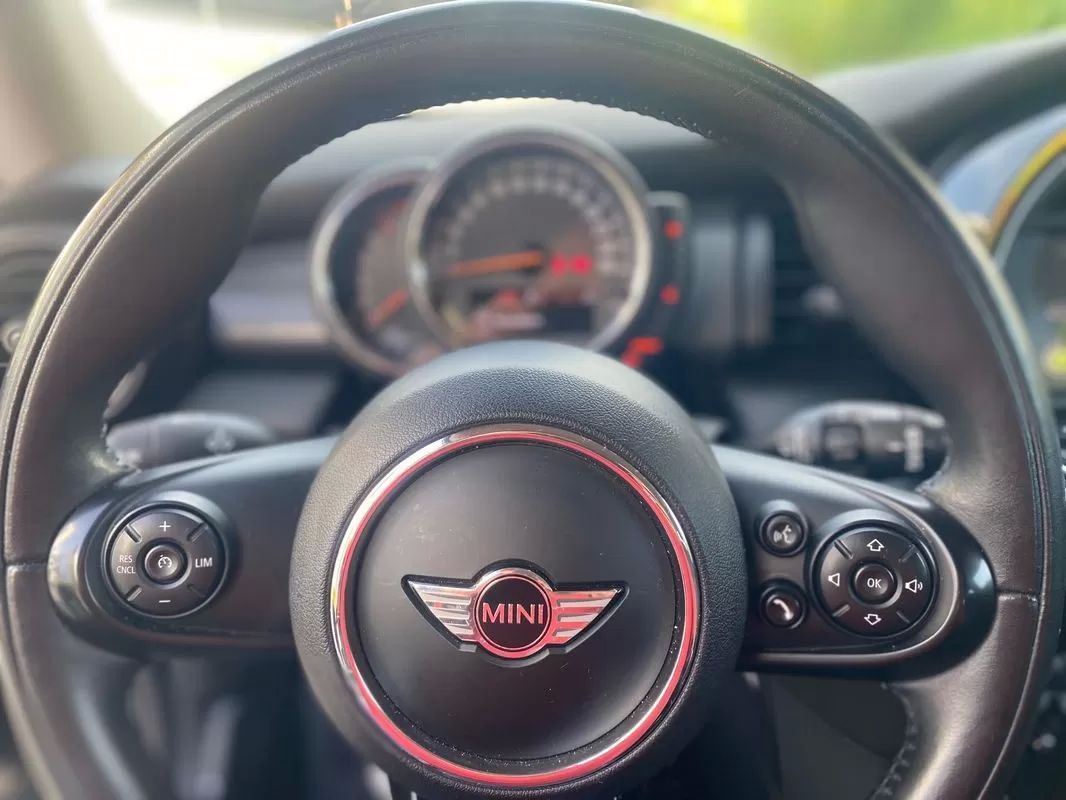 mini-cooper-d-2016-diesel-1496cc