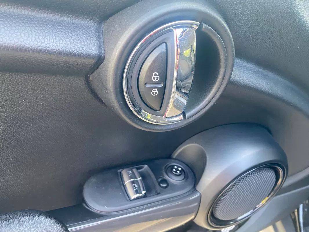 mini-cooper-d-2016-diesel-1496cc