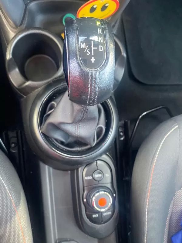 mini-cooper-d-2016-diesel-1496cc