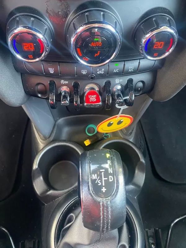mini-cooper-d-2016-diesel-1496cc