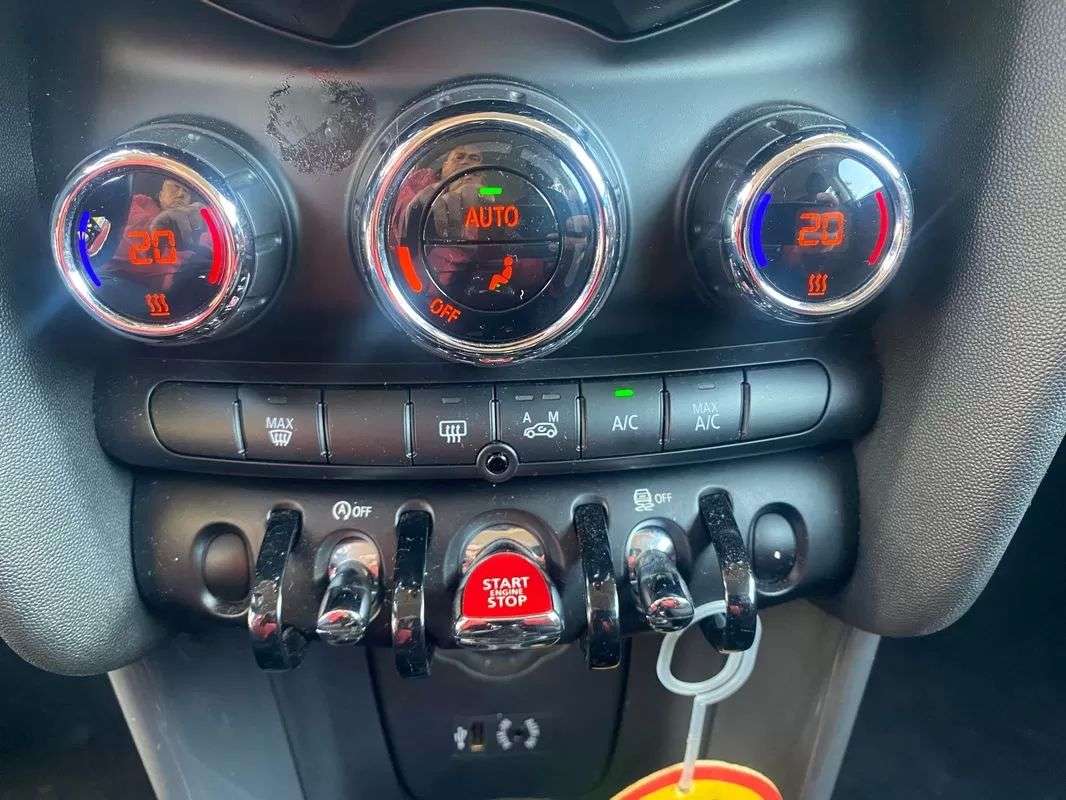 mini-cooper-d-2016-diesel-1496cc