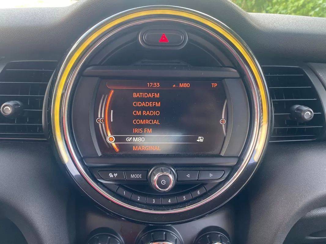 mini-cooper-d-2016-diesel-1496cc