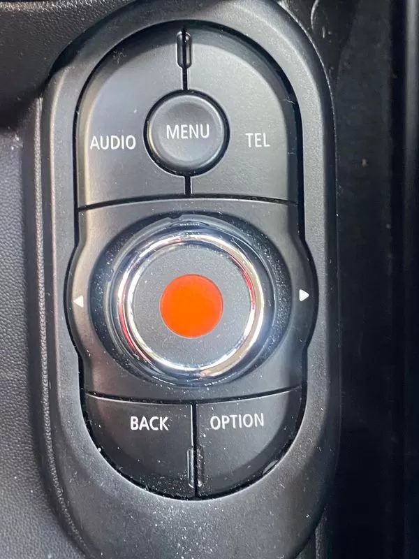 mini-cooper-d-2016-diesel-1496cc