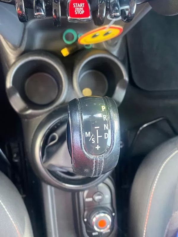 mini-cooper-d-2016-diesel-1496cc