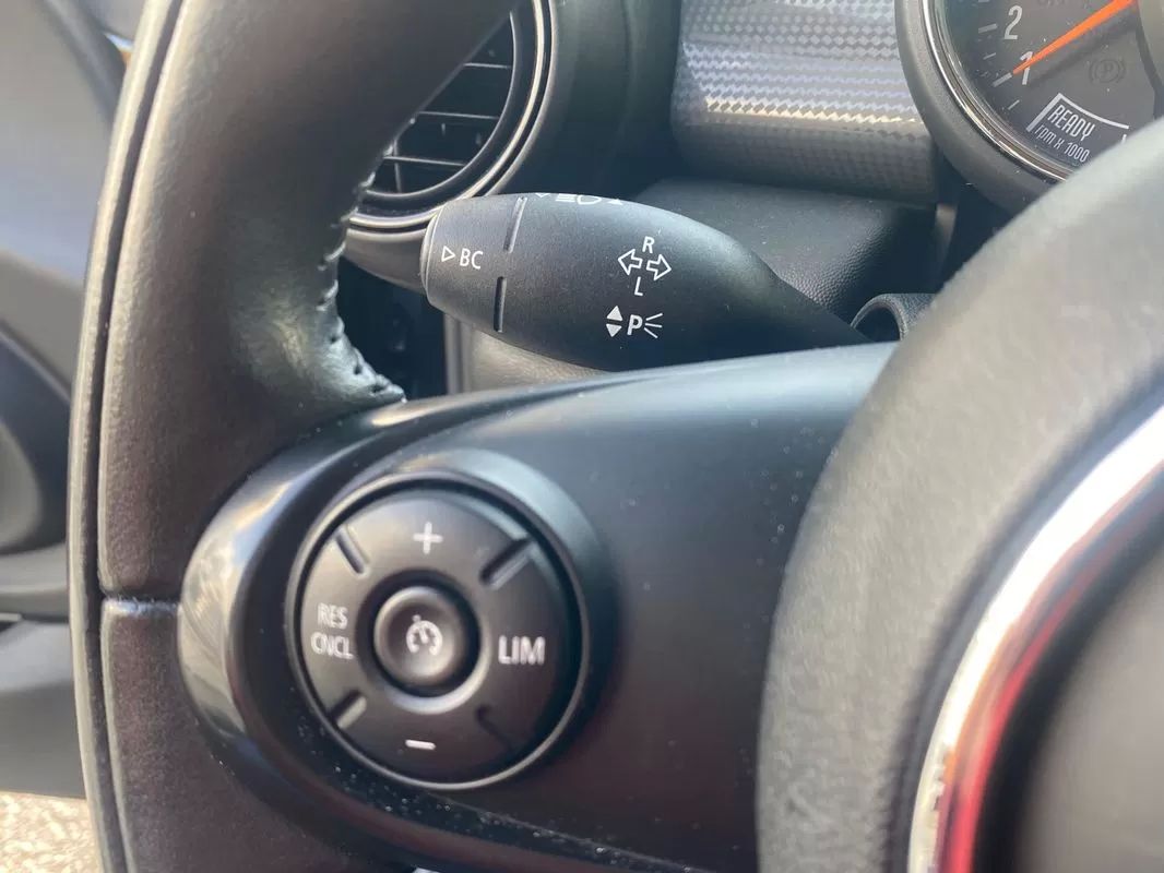 mini-cooper-d-2016-diesel-1496cc