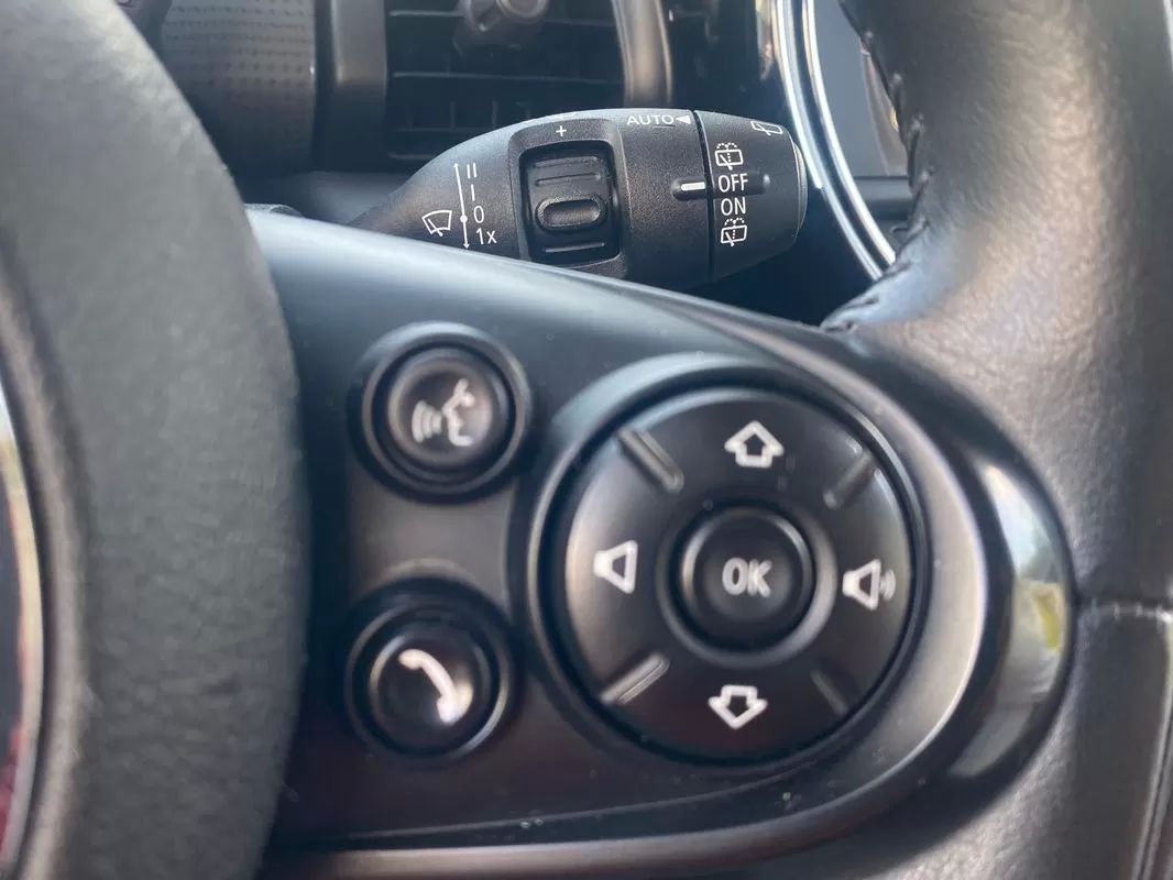 mini-cooper-d-2016-diesel-1496cc
