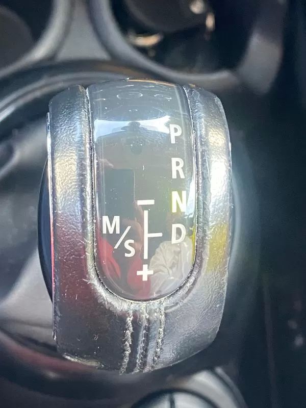 mini-cooper-d-2016-diesel-1496cc