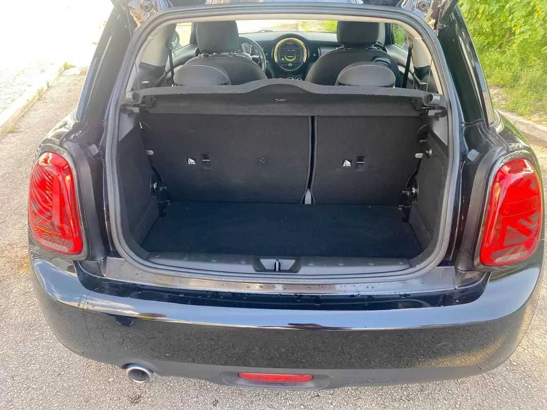 mini-cooper-d-2016-diesel-1496cc