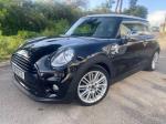 mini-cooper-d-2016-diesel-1496cc