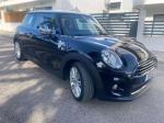 mini-cooper-d-2016-diesel-1496cc