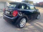 mini-cooper-d-2016-diesel-1496cc
