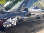 mini-cooper-d-2016-diesel-1496cc