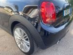 mini-cooper-d-2016-diesel-1496cc