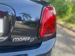mini-cooper-d-2016-diesel-1496cc