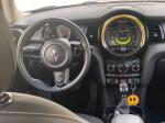 mini-cooper-d-2016-diesel-1496cc