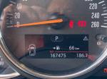 mini-cooper-d-2016-diesel-1496cc