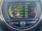mini-cooper-d-2016-diesel-1496cc