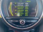 mini-cooper-d-2016-diesel-1496cc