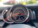 mini-cooper-d-2016-diesel-1496cc