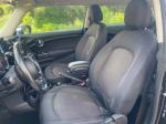 mini-cooper-d-2016-diesel-1496cc