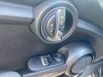mini-cooper-d-2016-diesel-1496cc