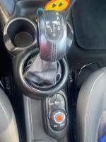 mini-cooper-d-2016-diesel-1496cc