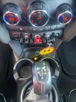 mini-cooper-d-2016-diesel-1496cc