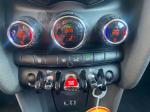 mini-cooper-d-2016-diesel-1496cc