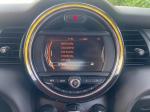 mini-cooper-d-2016-diesel-1496cc