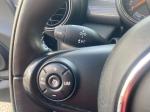 mini-cooper-d-2016-diesel-1496cc