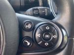 mini-cooper-d-2016-diesel-1496cc