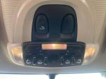 mini-cooper-d-2016-diesel-1496cc