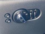 mini-cooper-d-2016-diesel-1496cc