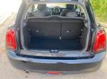 mini-cooper-d-2016-diesel-1496cc